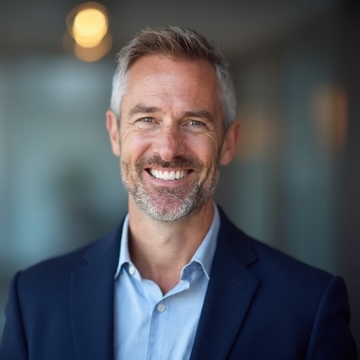 Daniel Hartley — australian online pokies expert