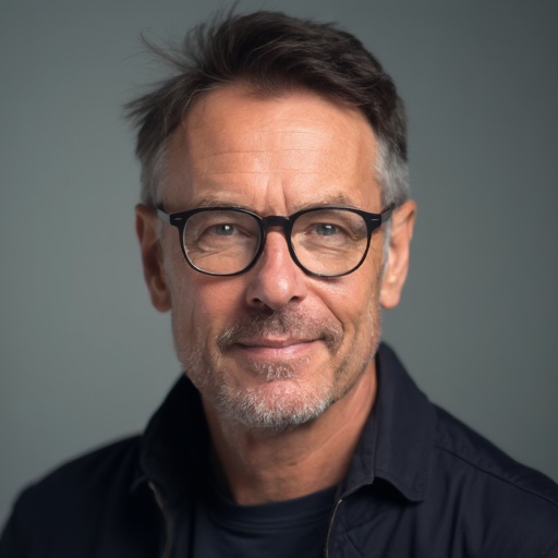 Margaret Hollingsworth — australian online pokies reviewer